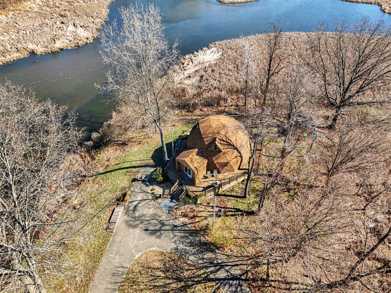 23974 Findley Road, Sturgis, MI, 49091