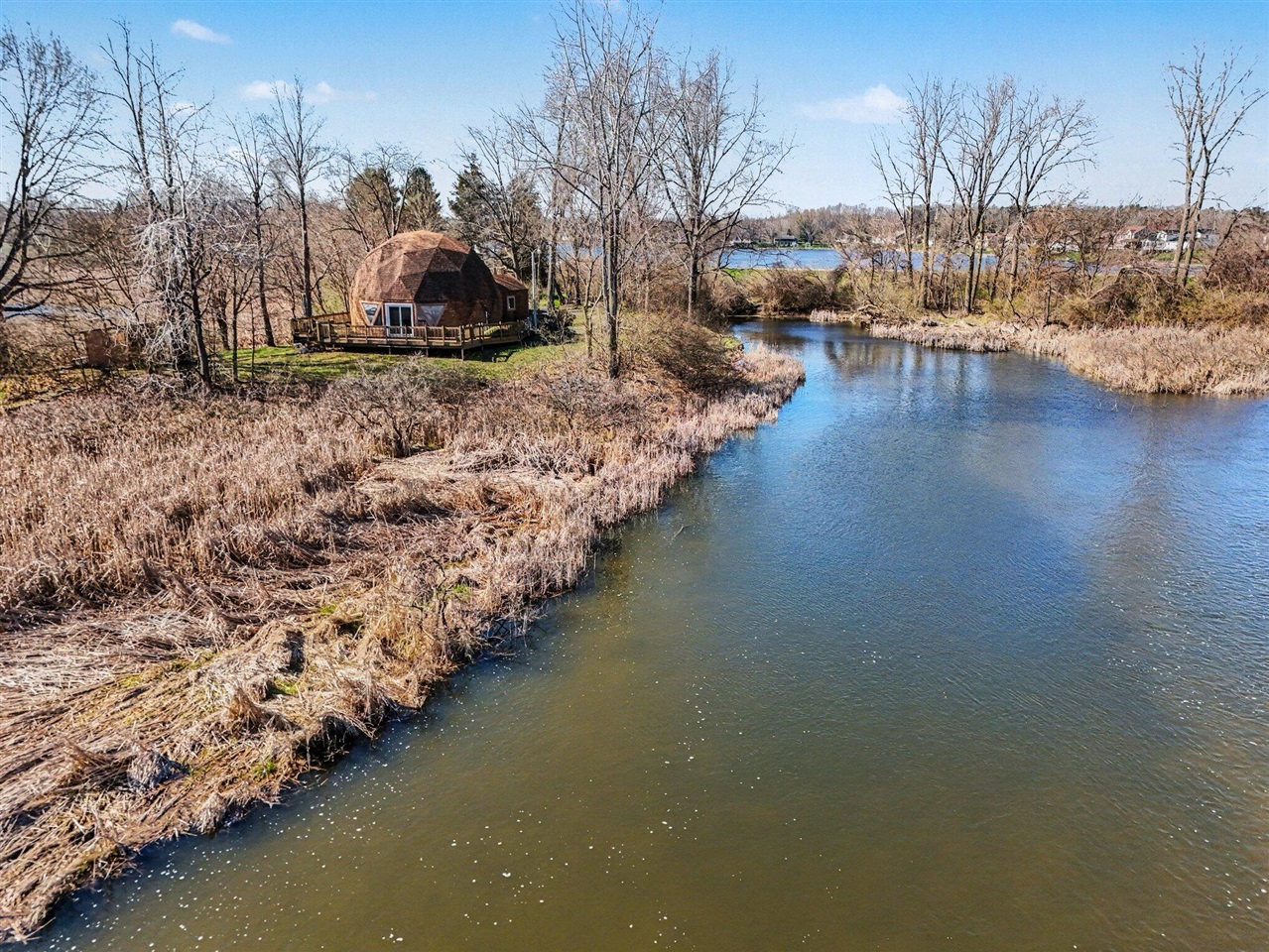 23974 Findley Road, Sturgis, MI, 49091