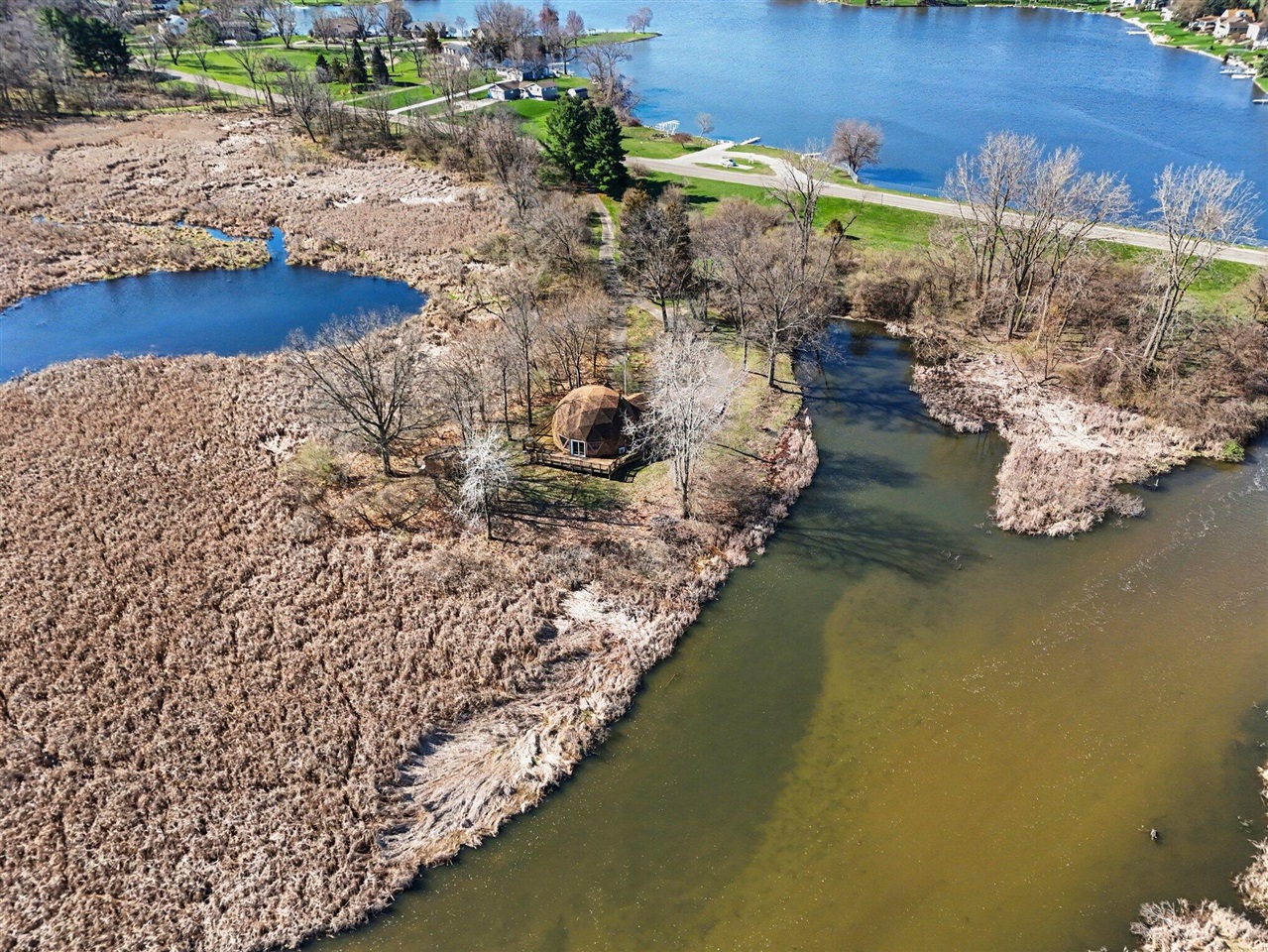 23974 Findley Road, Sturgis, MI, 49091