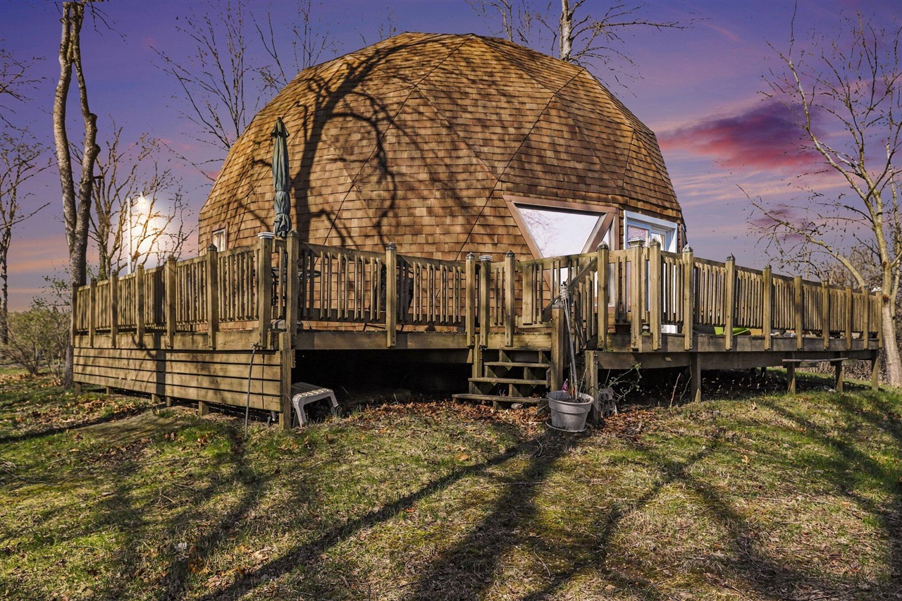 23974 Findley Road, Sturgis, MI, 49091