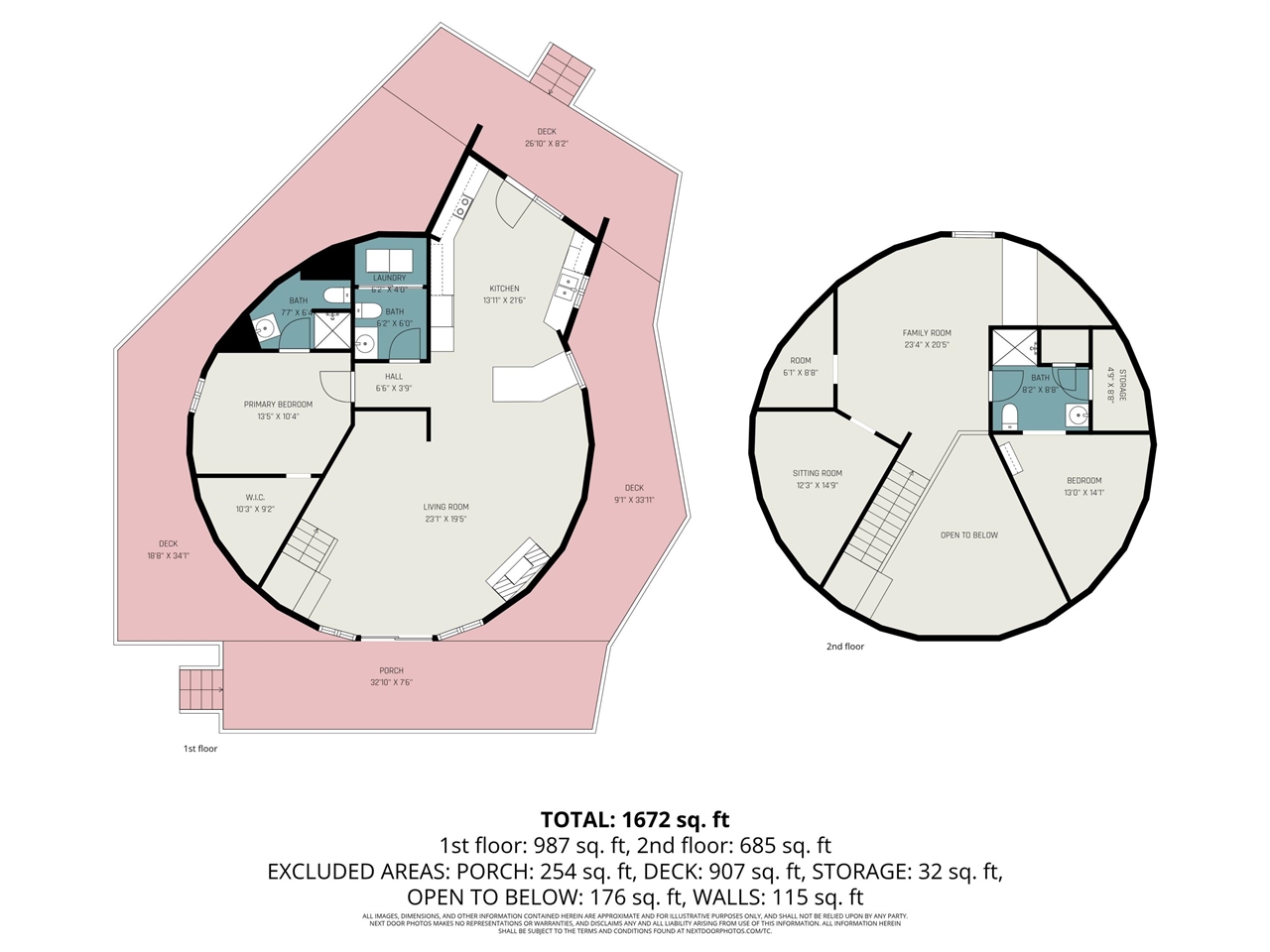 23974 Findley Road, Sturgis, MI, 49091