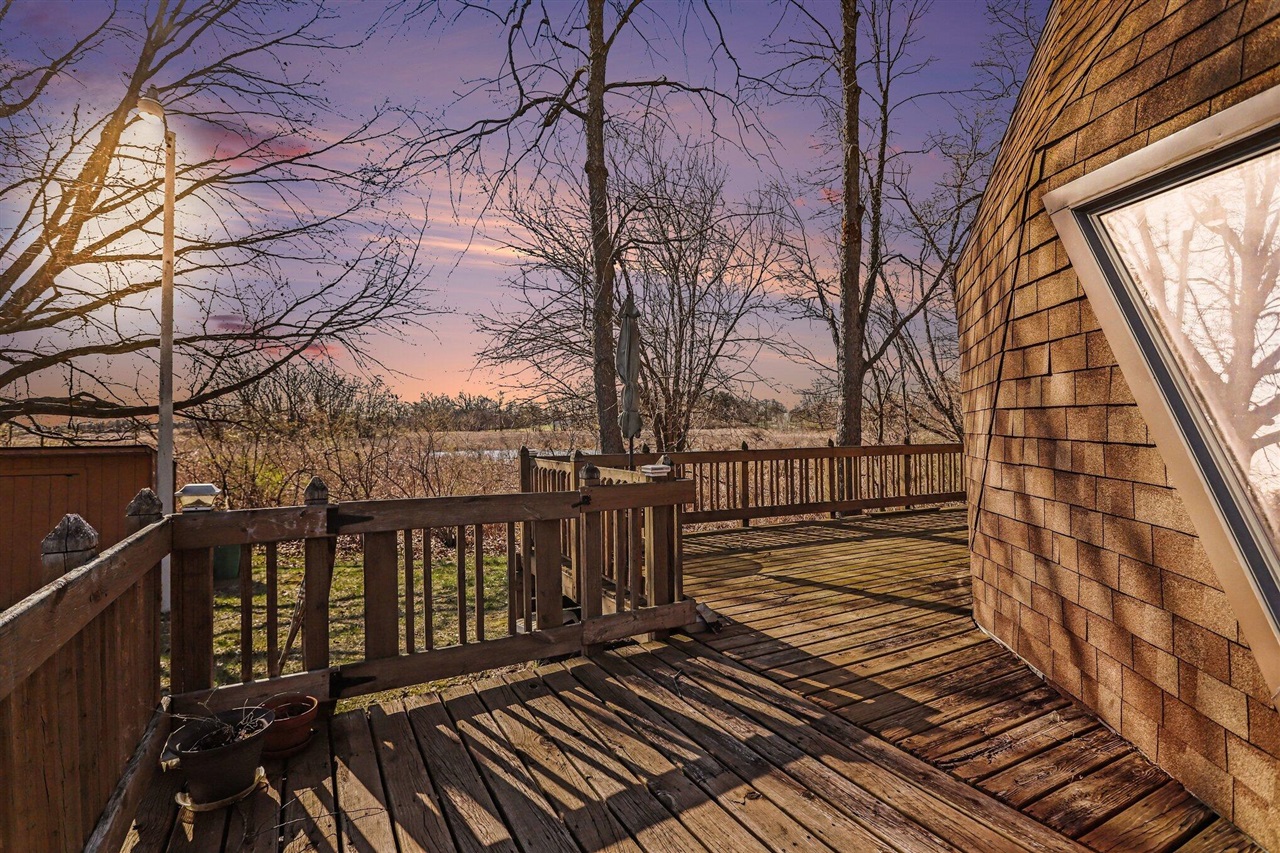 23974 Findley Road, Sturgis, MI, 49091