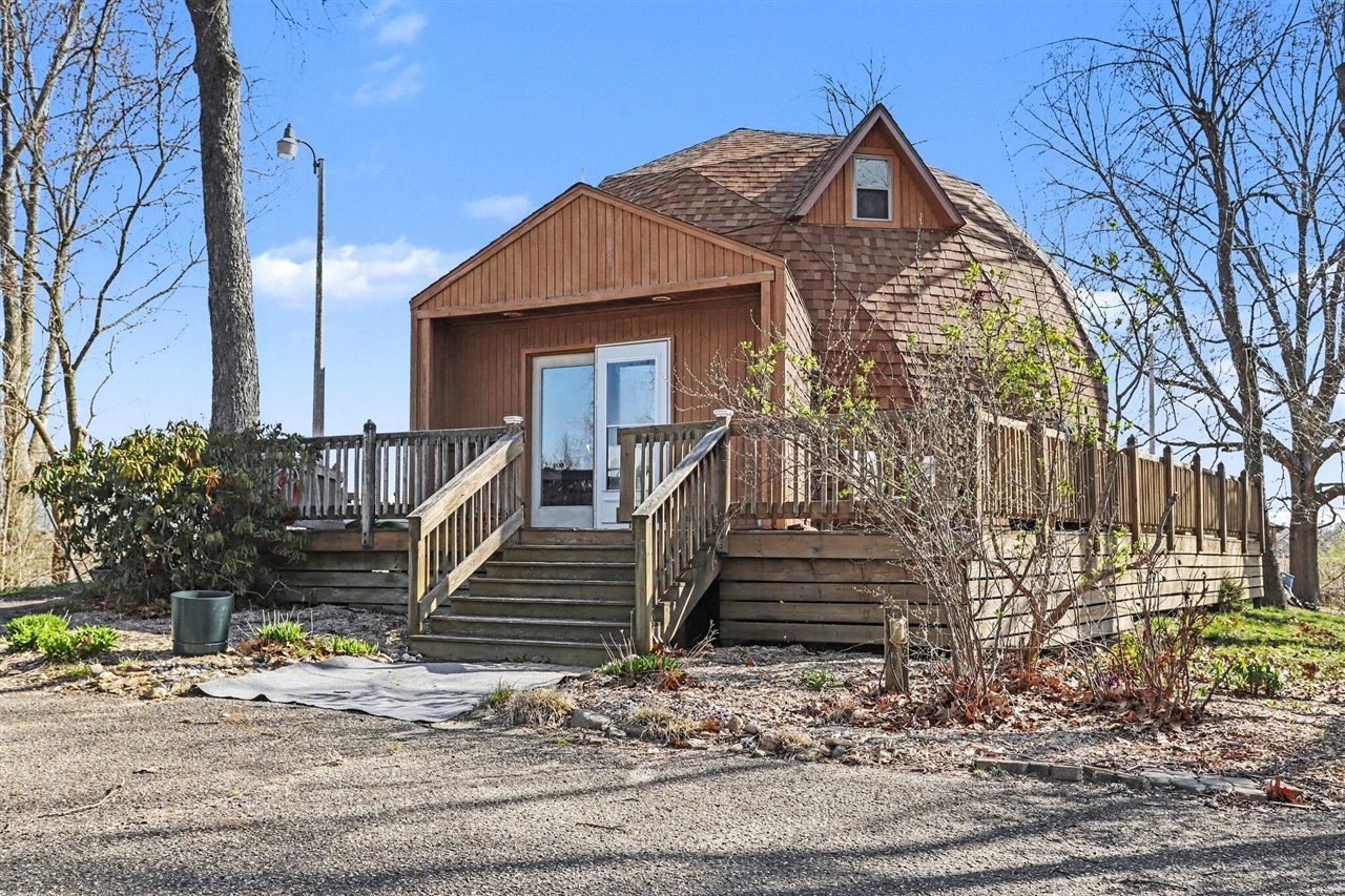 23974 Findley Road, Sturgis, MI, 49091