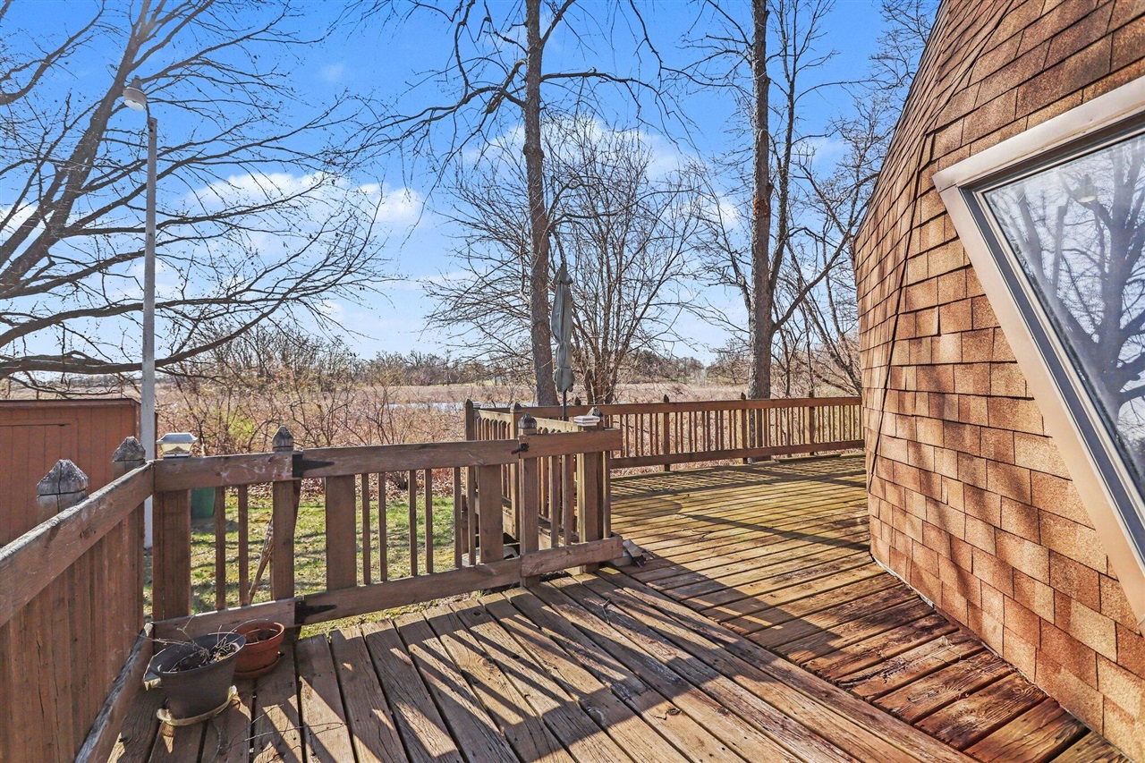 23974 Findley Road, Sturgis, MI, 49091