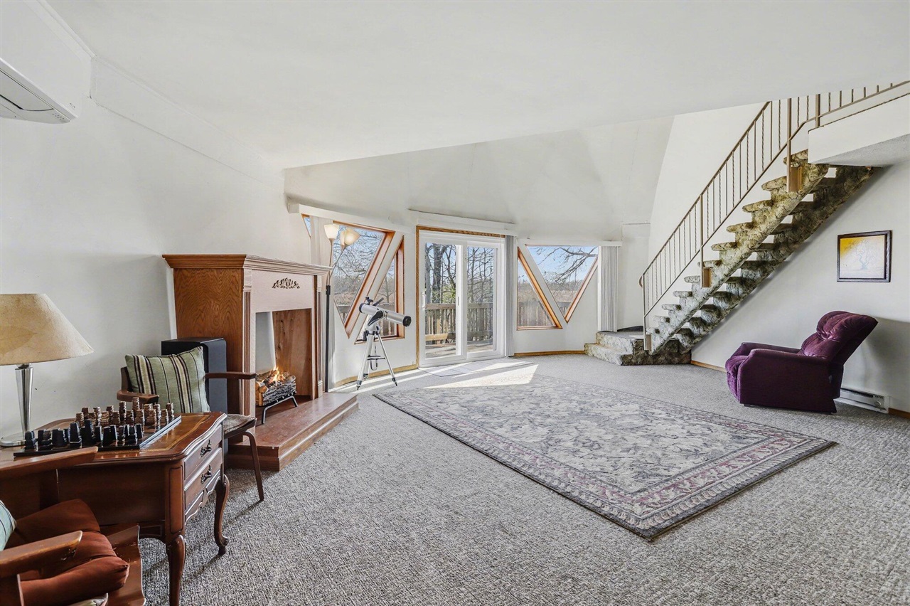 23974 Findley Road, Sturgis, MI, 49091