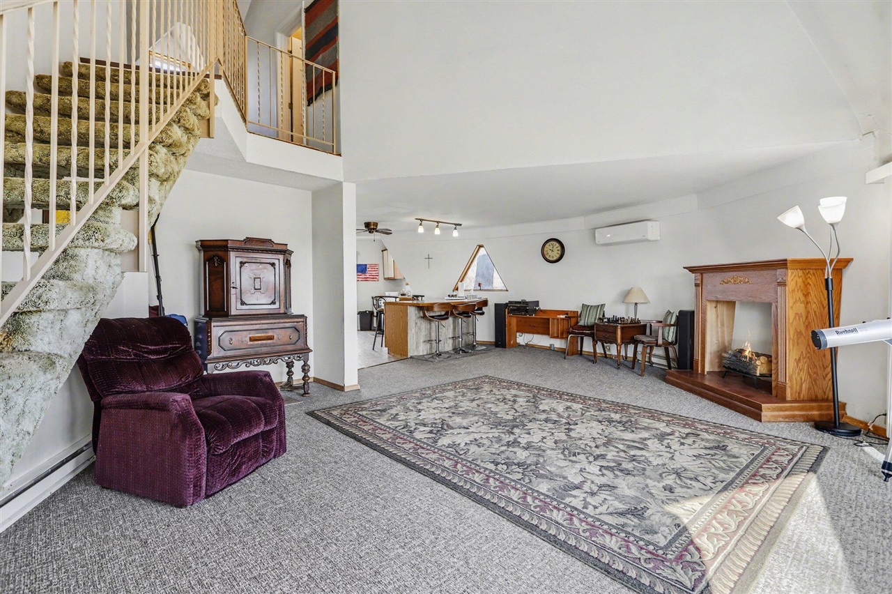 23974 Findley Road, Sturgis, MI, 49091