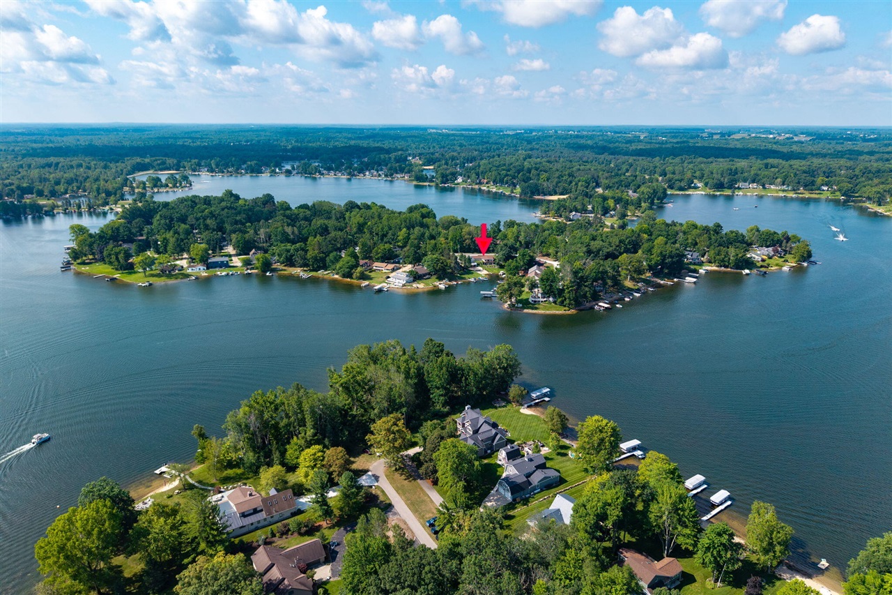 1st image of 7788 W Royal Rd, Stanwood, MI 49346 | MLS# 70523933