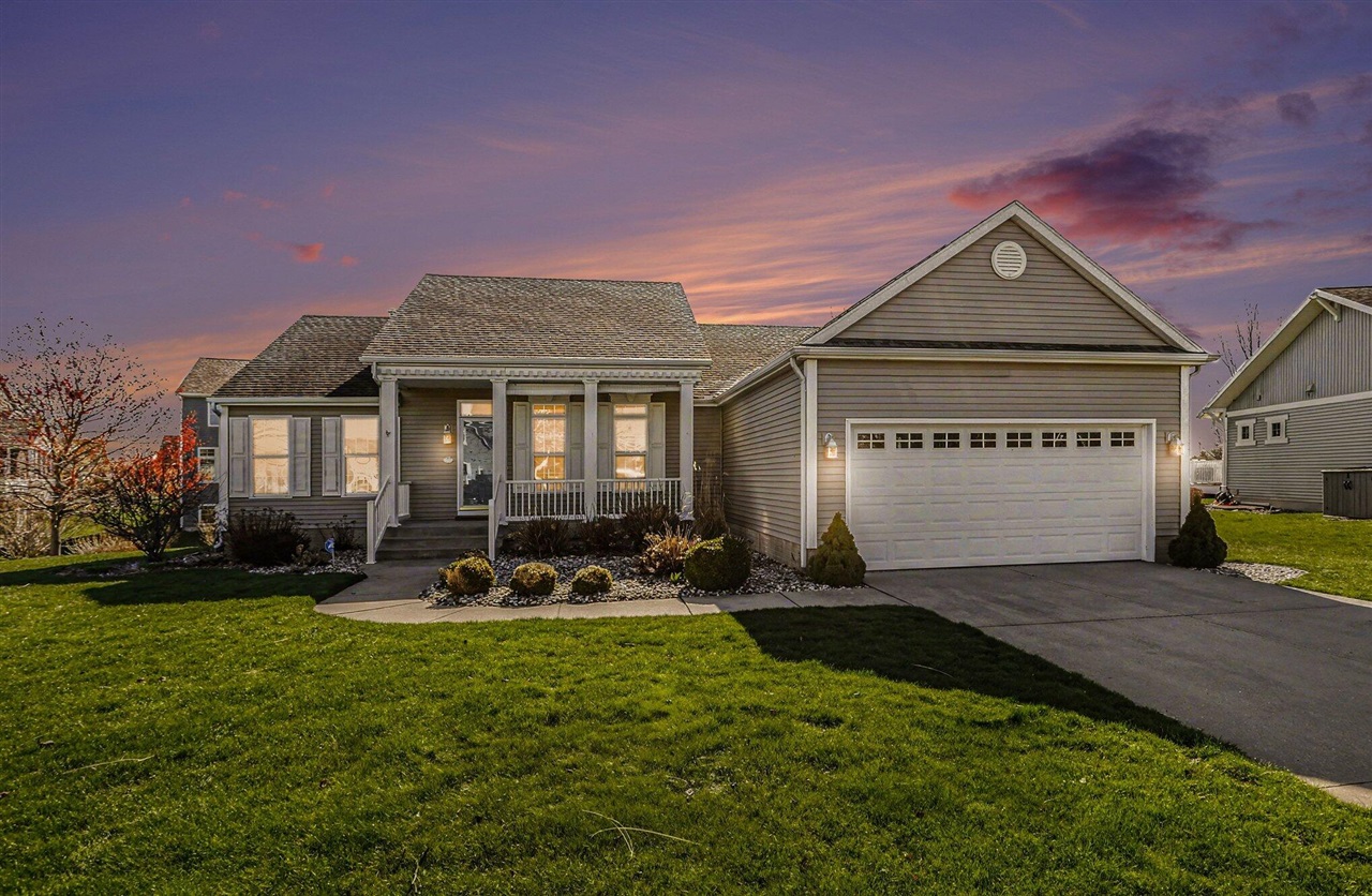 602 N Vermont Avenue, Royal Oak, MI, 48067 2022