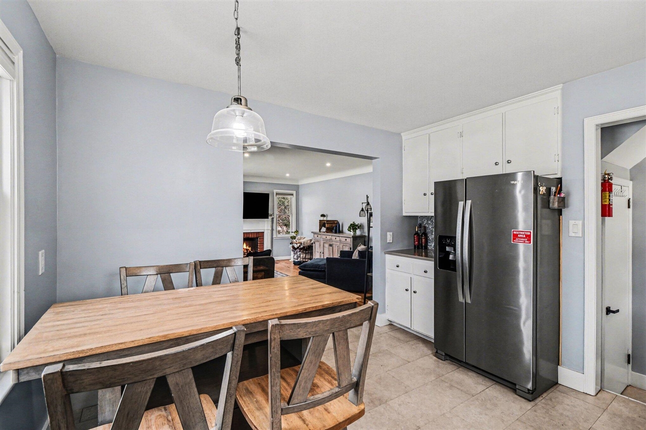 1801 Cayuga Place, Ann Arbor, MI, 48104-4720