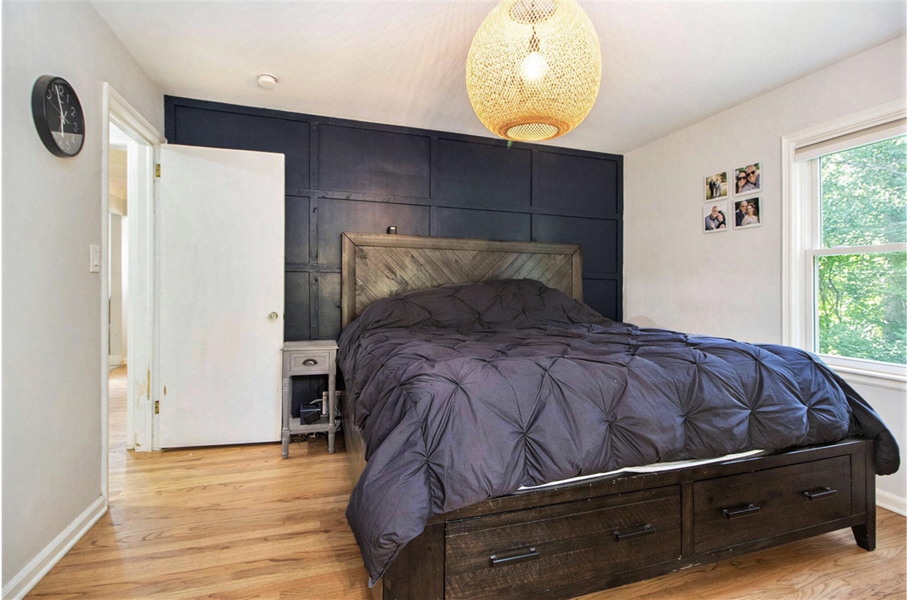 1801 Cayuga Place, Ann Arbor, MI, 48104-4720