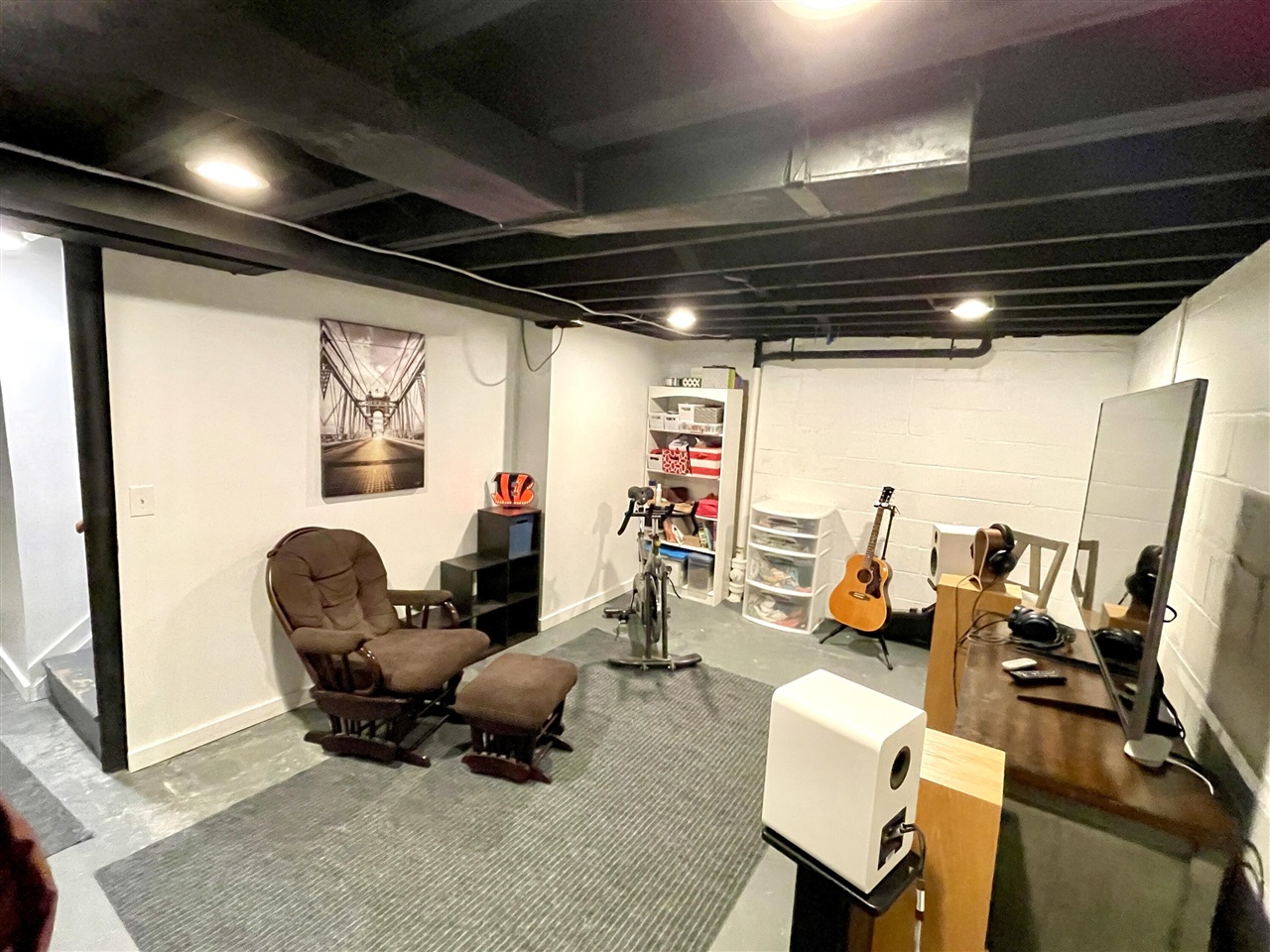 1801 Cayuga Place, Ann Arbor, MI, 48104-4720