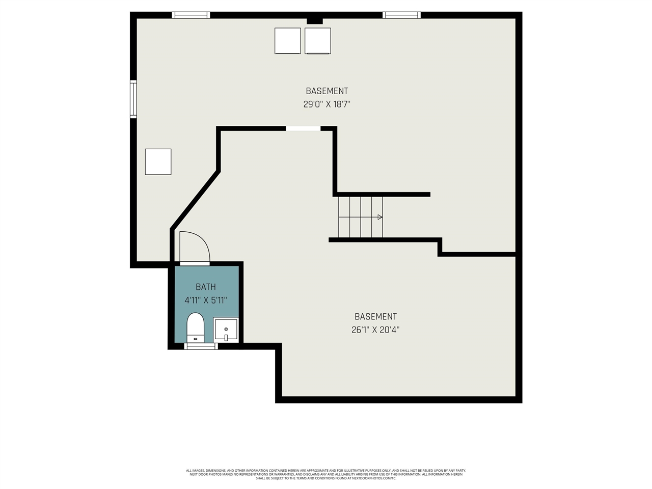 1801 Cayuga Place, Ann Arbor, MI, 48104-4720