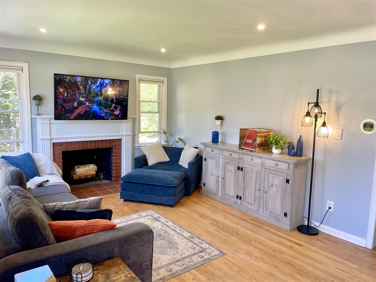 1801 Cayuga Place, Ann Arbor, MI, 48104-4720