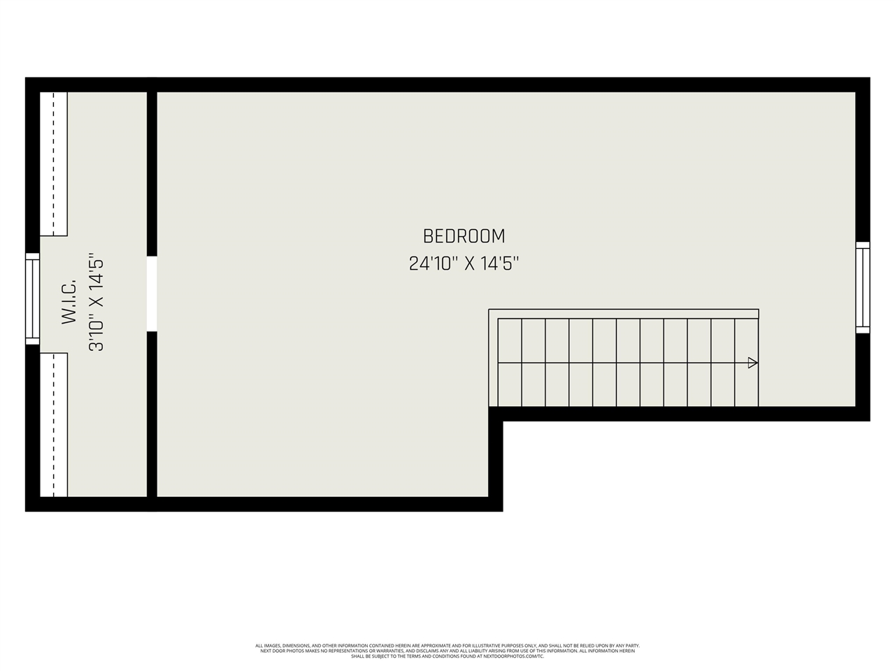 1801 Cayuga Place, Ann Arbor, MI, 48104-4720