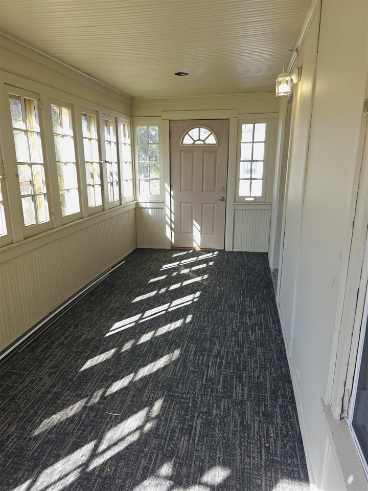 849 Bates Street, Grand Rapids, MI, 49506-2615