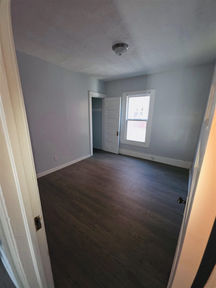 849 Bates Street, Grand Rapids, MI, 49506-2615