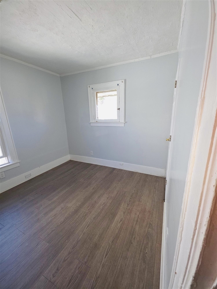 849 Bates Street, Grand Rapids, MI, 49506-2615