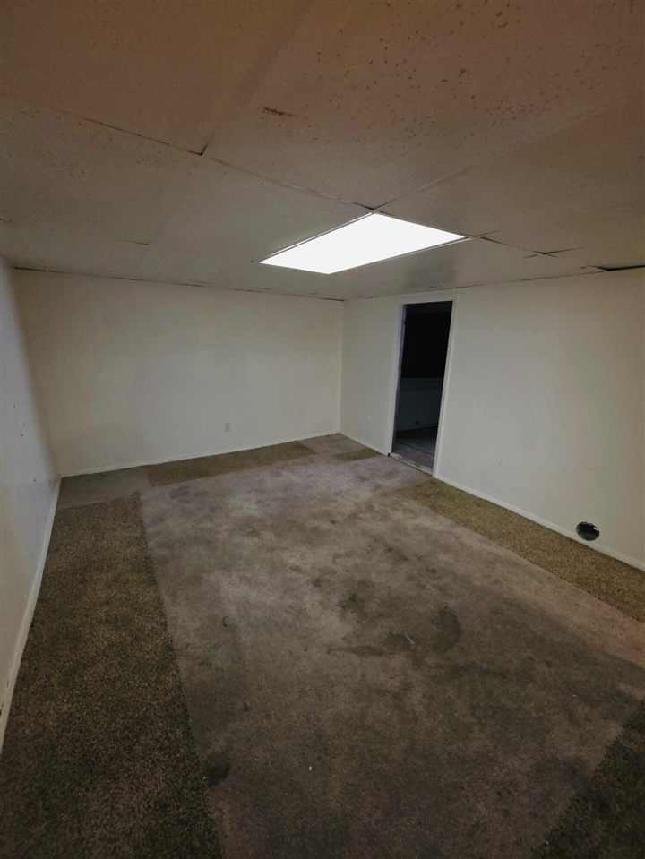 849 Bates Street, Grand Rapids, MI, 49506-2615