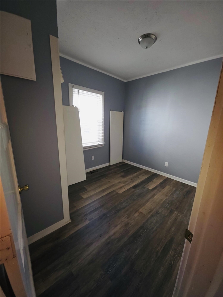 849 Bates Street, Grand Rapids, MI, 49506-2615