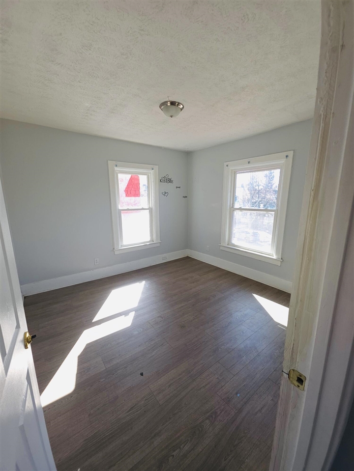 849 Bates Street, Grand Rapids, MI, 49506-2615