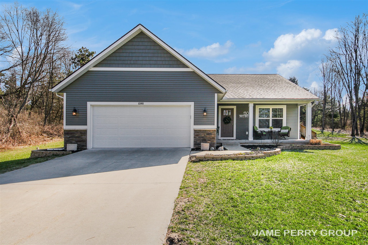 602 N Vermont Avenue, Royal Oak, MI, 48067 2022