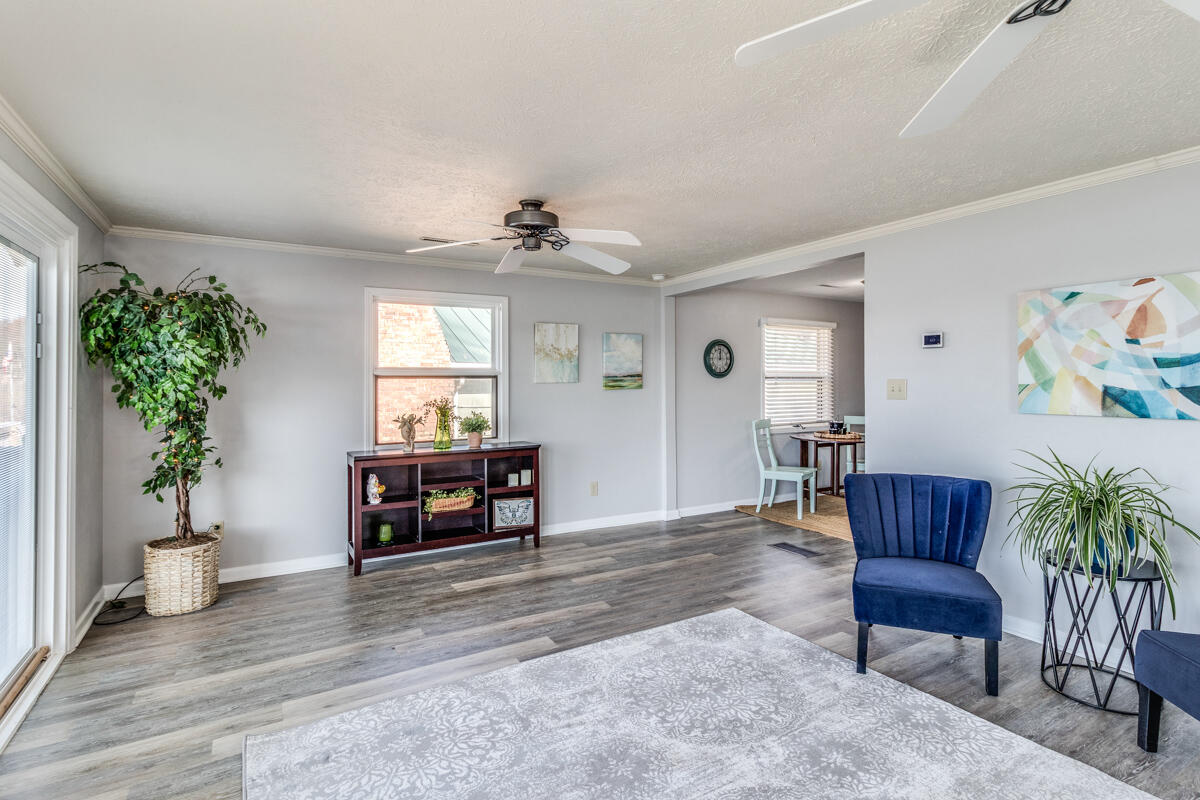 2001 Fern Beach, Battle Creek, MI, 49014-8532