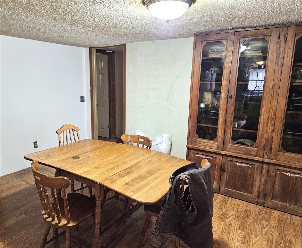 52561 38th Avenue, Bangor, MI, 49013