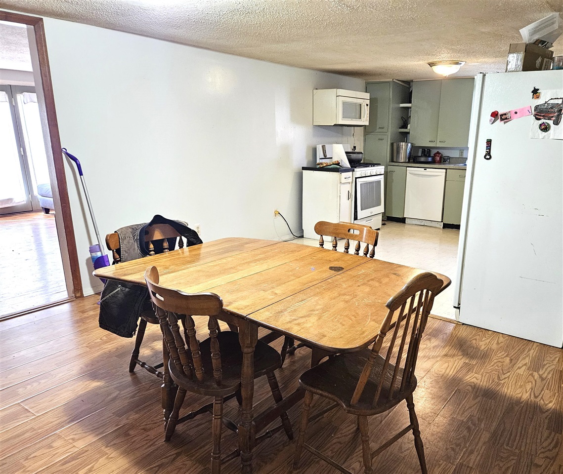 52561 38th Avenue, Bangor, MI, 49013