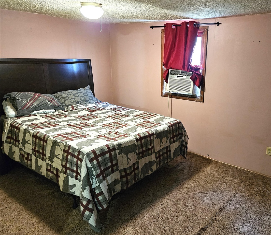 52561 38th Avenue, Bangor, MI, 49013