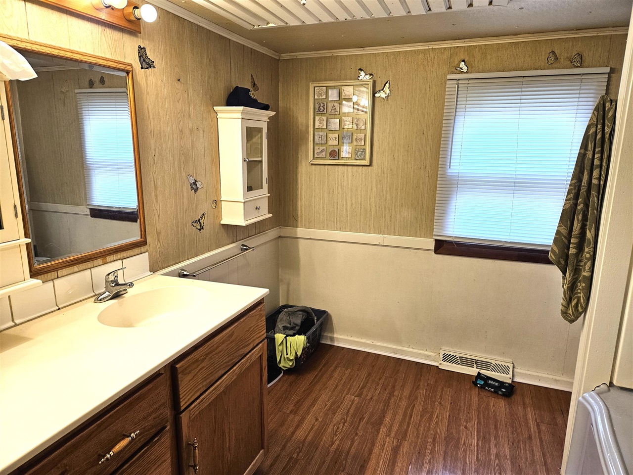 52561 38th Avenue, Bangor, MI, 49013