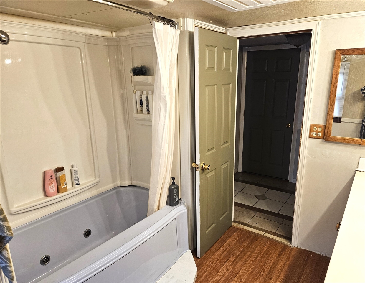 52561 38th Avenue, Bangor, MI, 49013