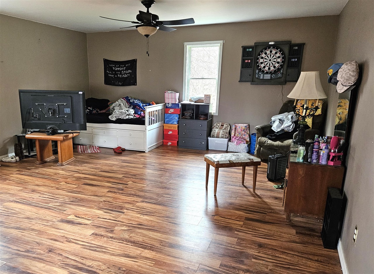 52561 38th Avenue, Bangor, MI, 49013