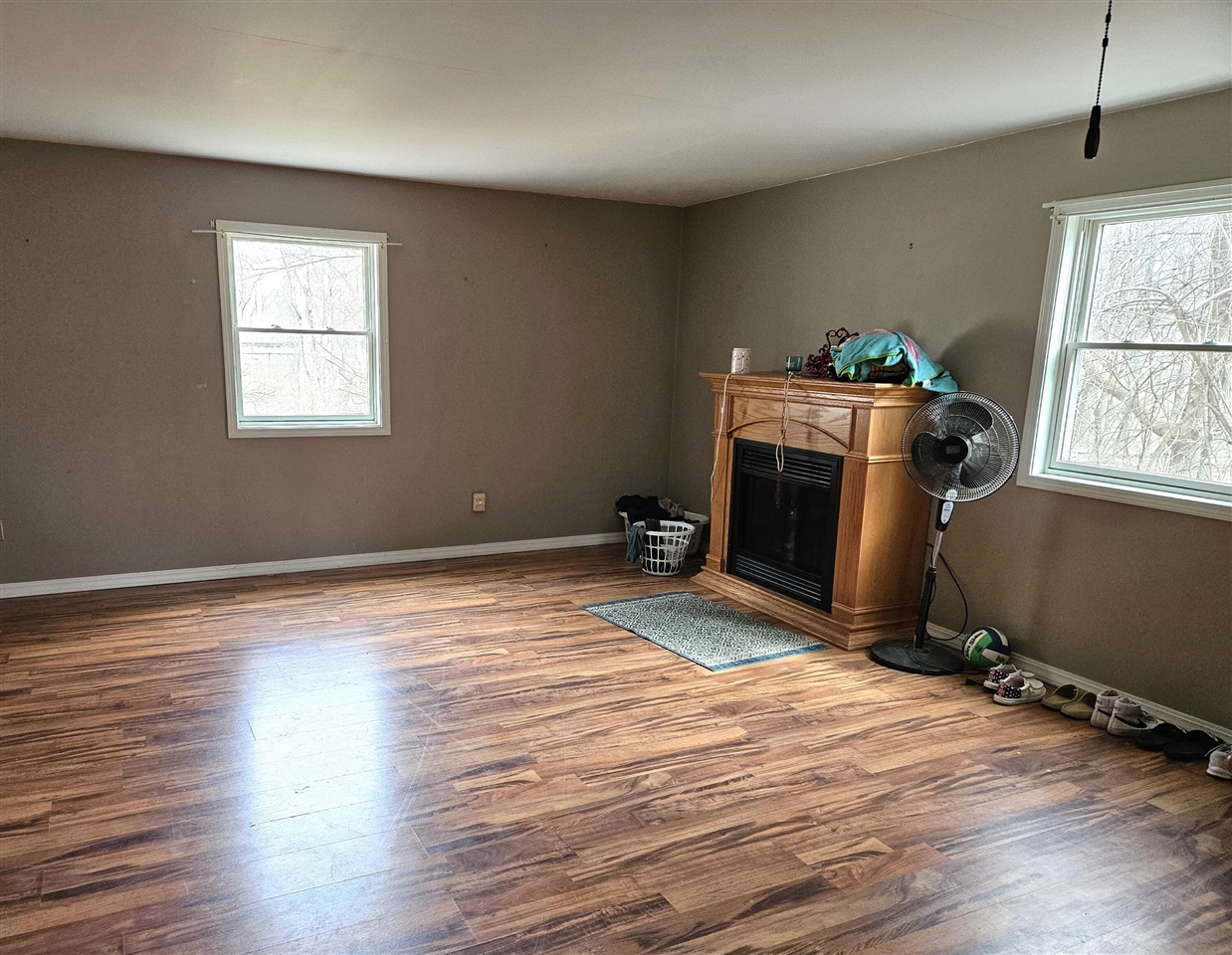 52561 38th Avenue, Bangor, MI, 49013