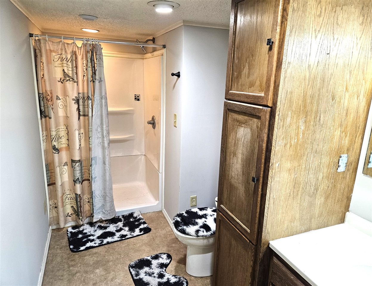 52561 38th Avenue, Bangor, MI, 49013