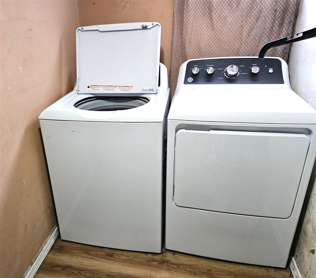 52561 38th Avenue, Bangor, MI, 49013