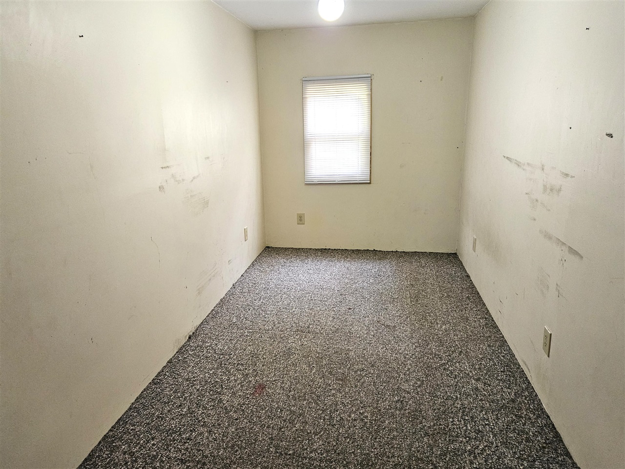 52561 38th Avenue, Bangor, MI, 49013