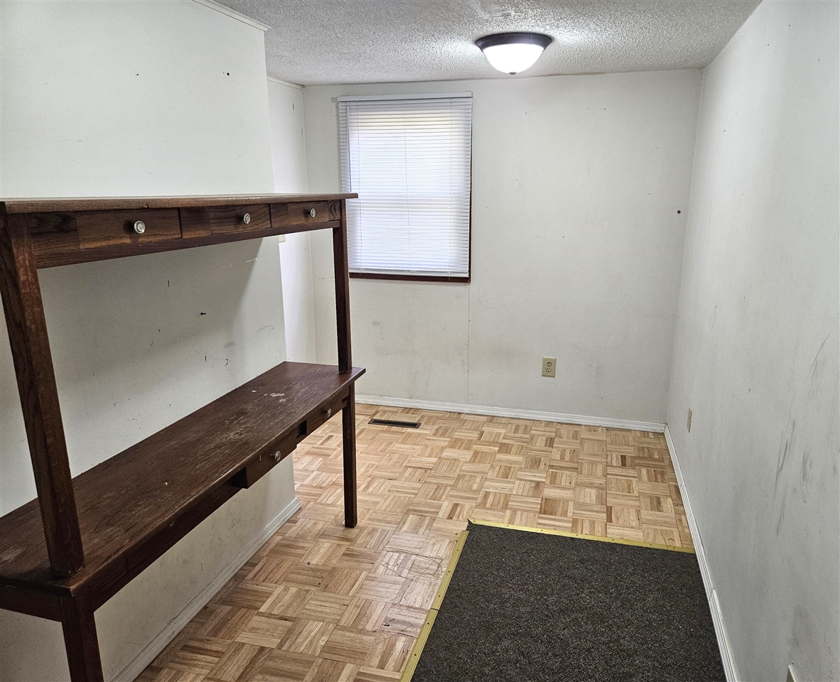 52561 38th Avenue, Bangor, MI, 49013