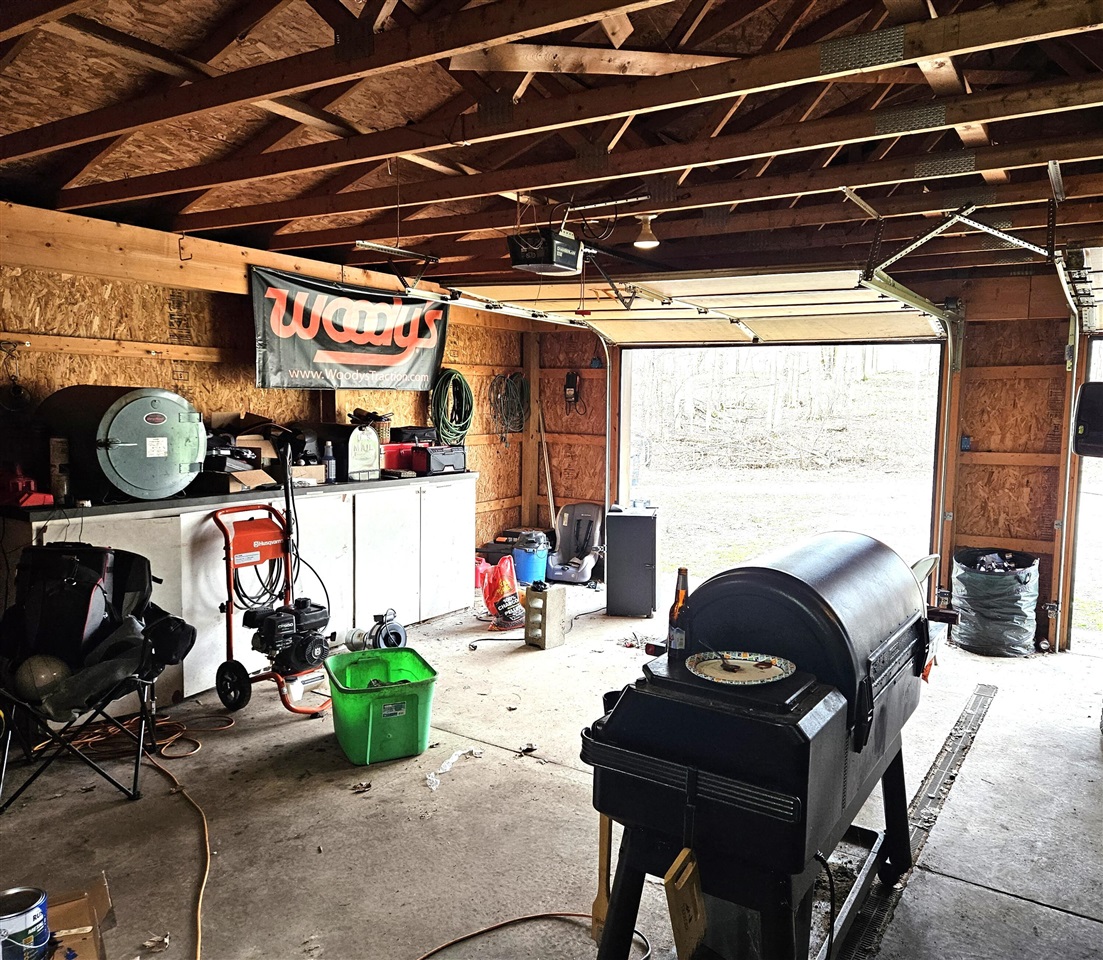 52561 38th Avenue, Bangor, MI, 49013