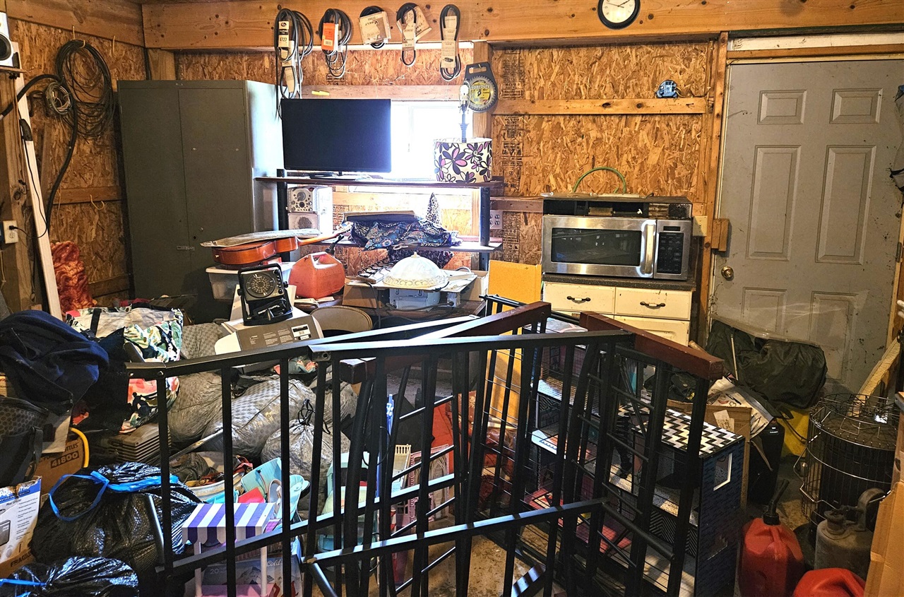 52561 38th Avenue, Bangor, MI, 49013