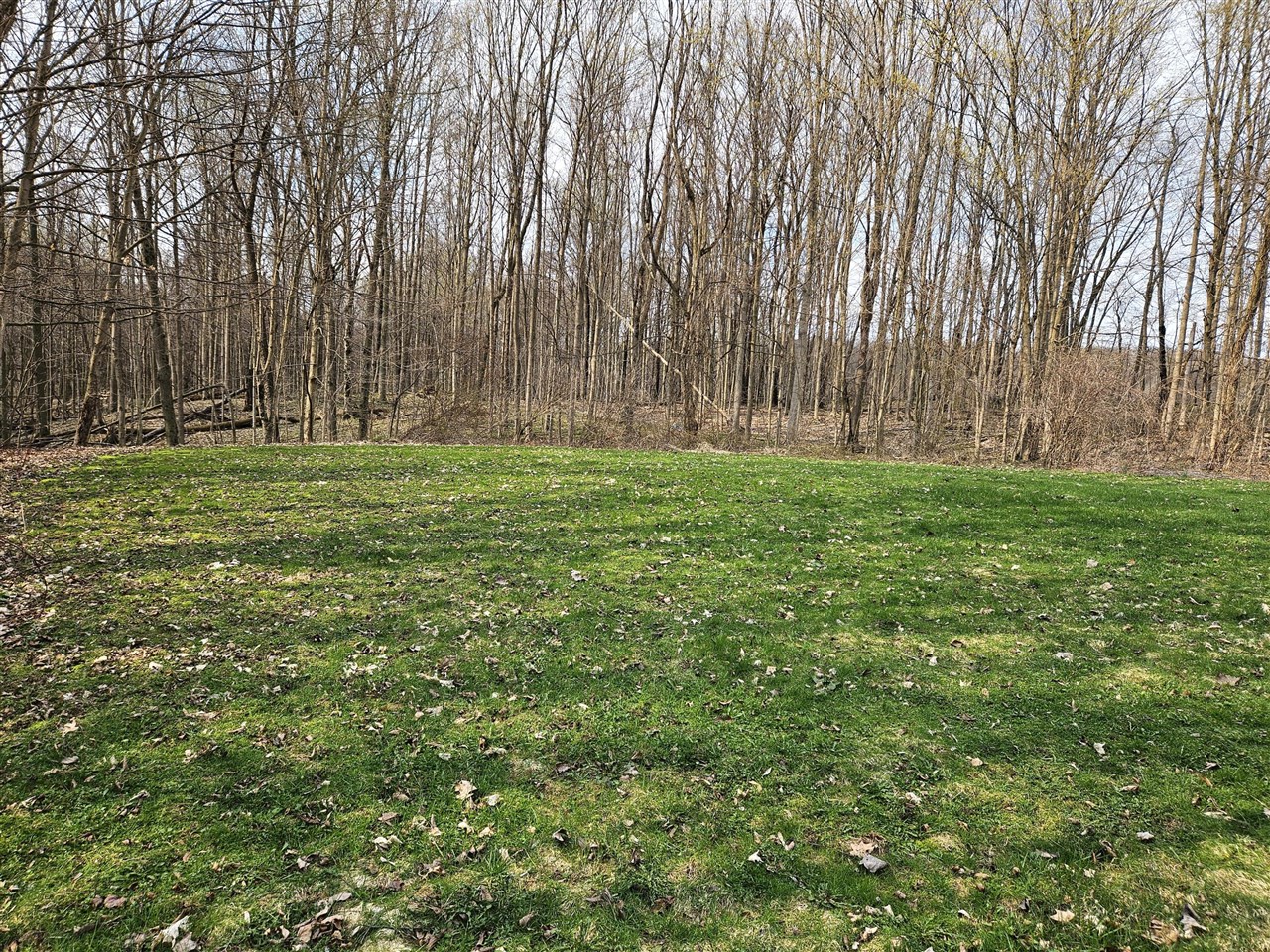 52561 38th Avenue, Bangor, MI, 49013