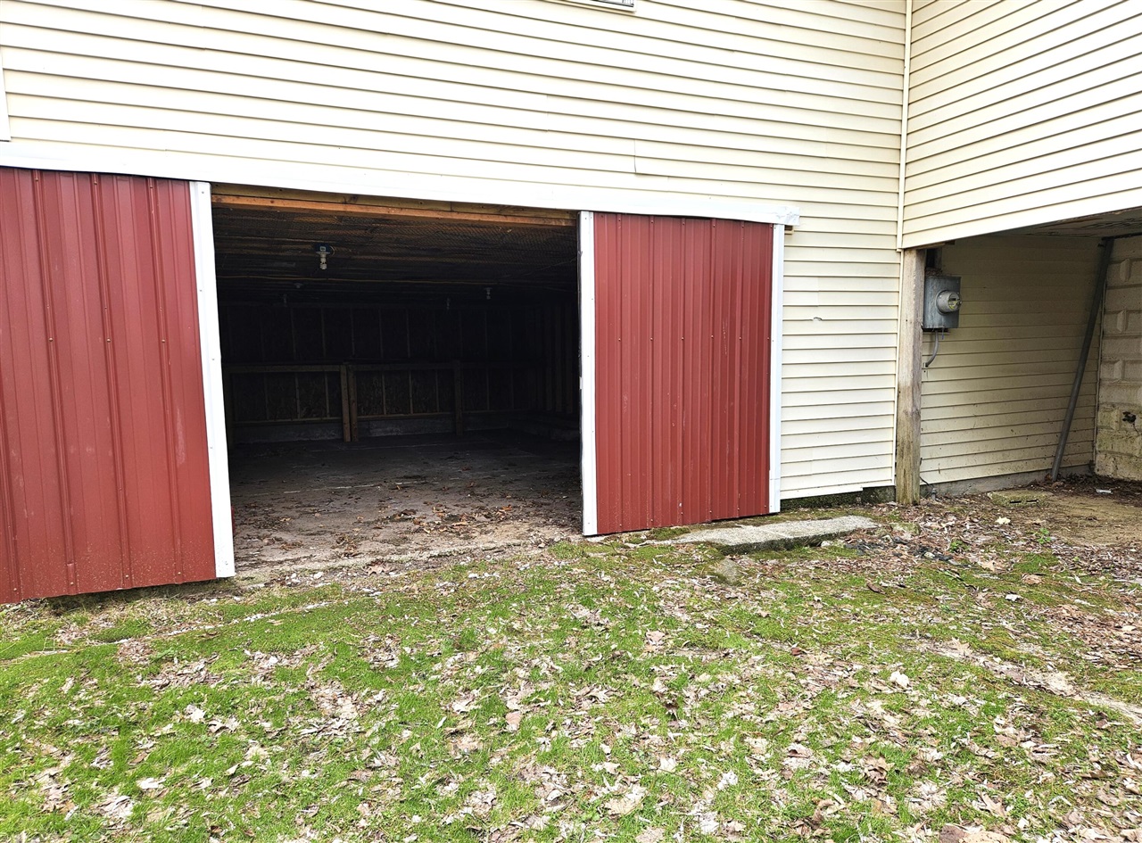 52561 38th Avenue, Bangor, MI, 49013