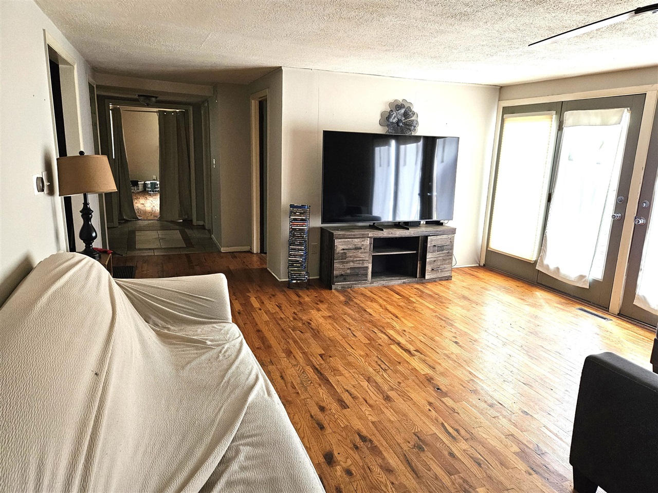 52561 38th Avenue, Bangor, MI, 49013