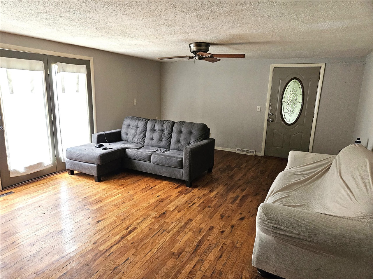 52561 38th Avenue, Bangor, MI, 49013