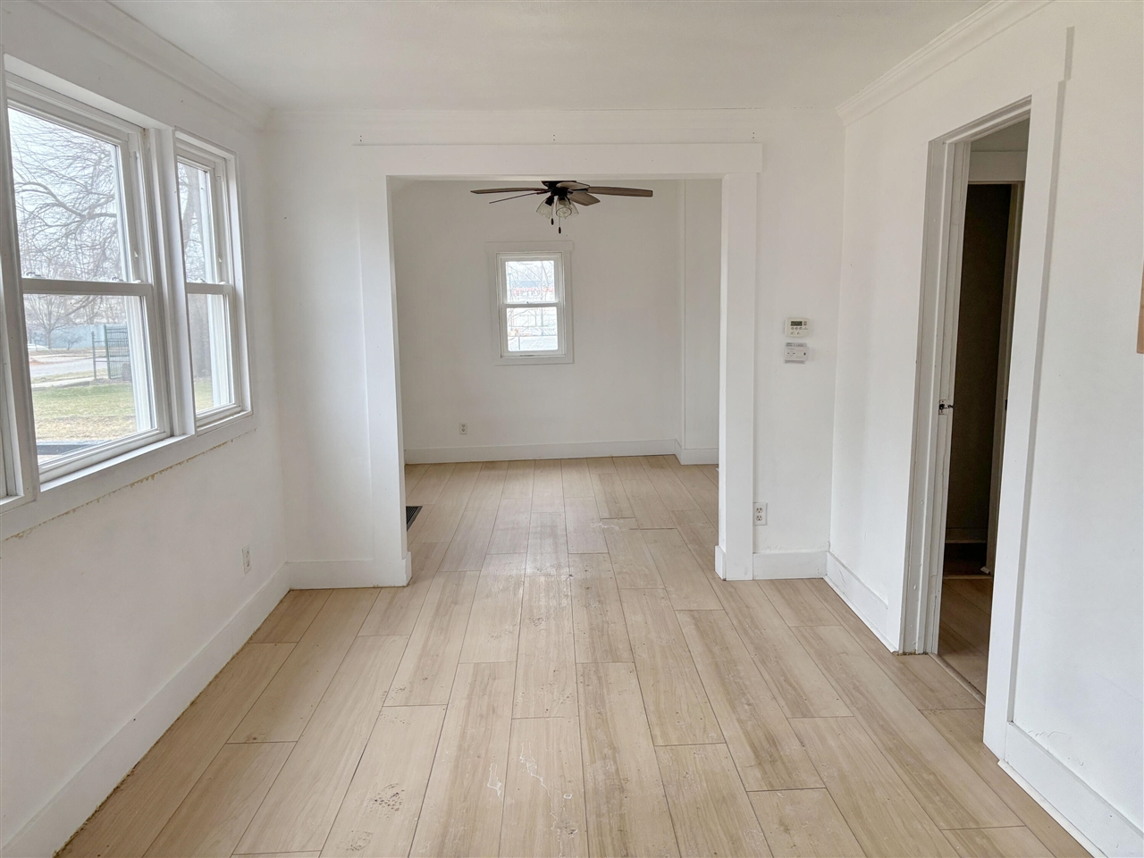 1644 College Avenue, Grand Rapids, MI, 49507-1852