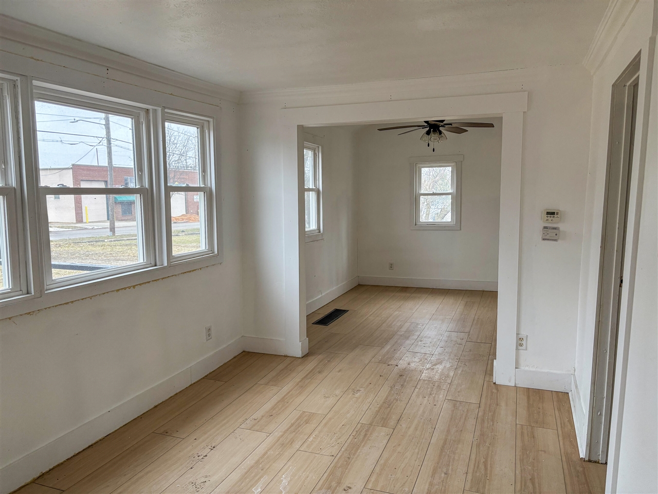 1644 College Avenue, Grand Rapids, MI, 49507-1852