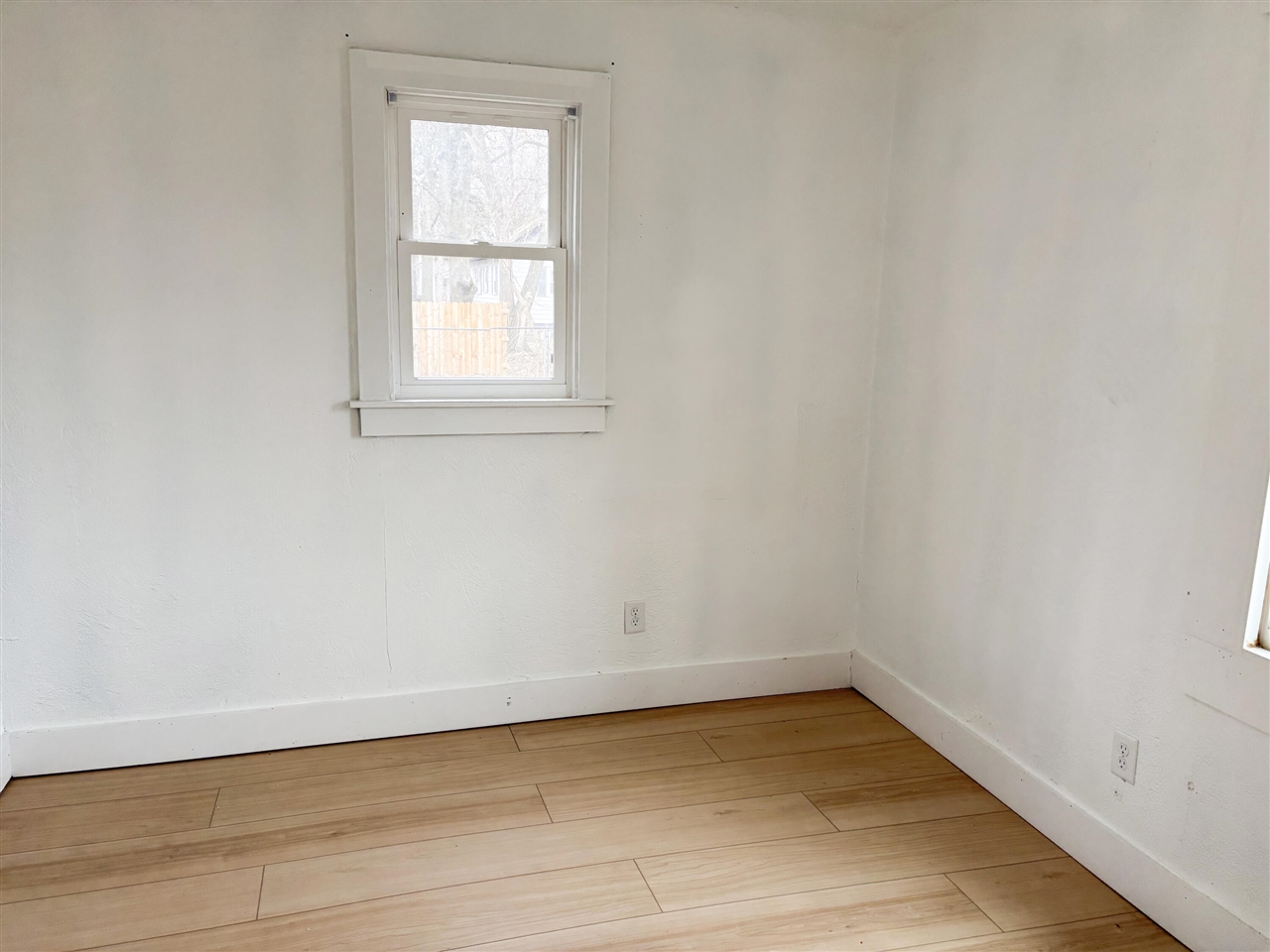 1644 College Avenue, Grand Rapids, MI, 49507-1852