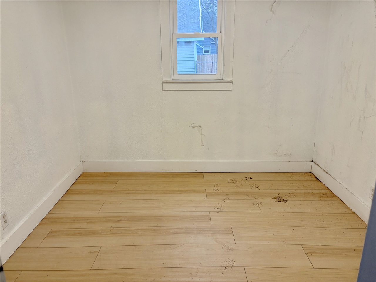 1644 College Avenue, Grand Rapids, MI, 49507-1852