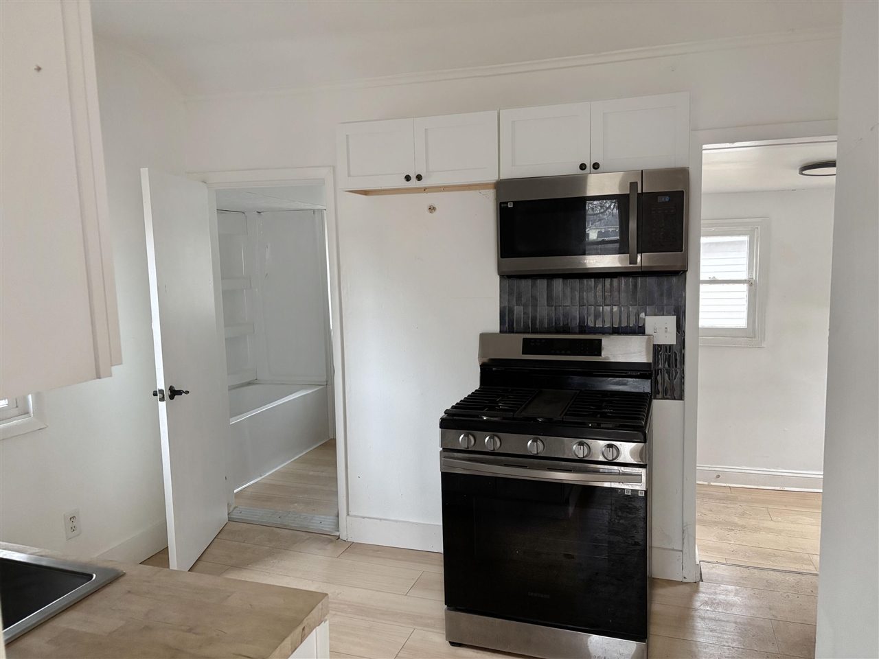 1644 College Avenue, Grand Rapids, MI, 49507-1852