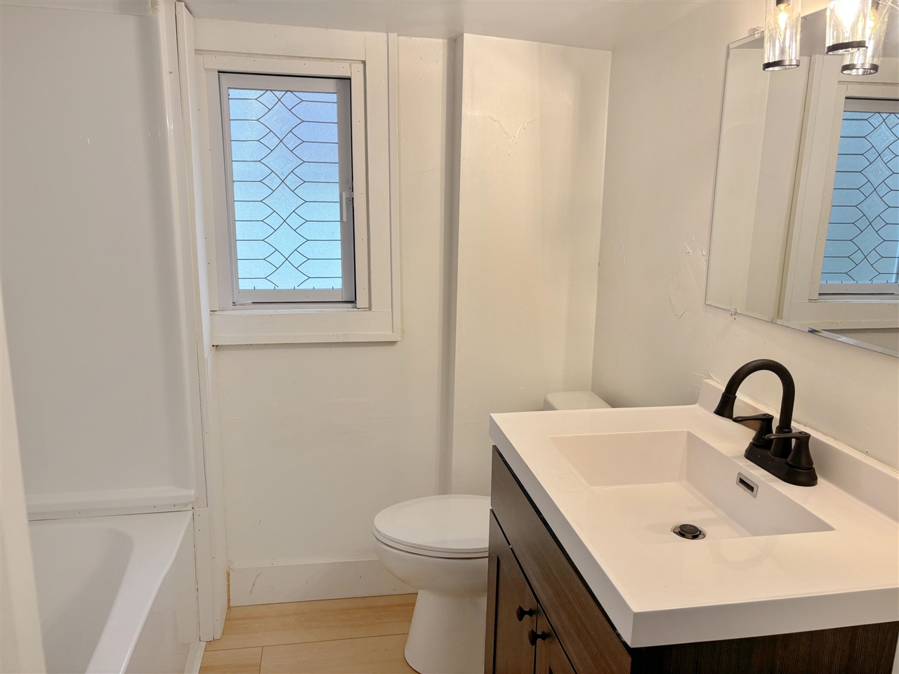 1644 College Avenue, Grand Rapids, MI, 49507-1852