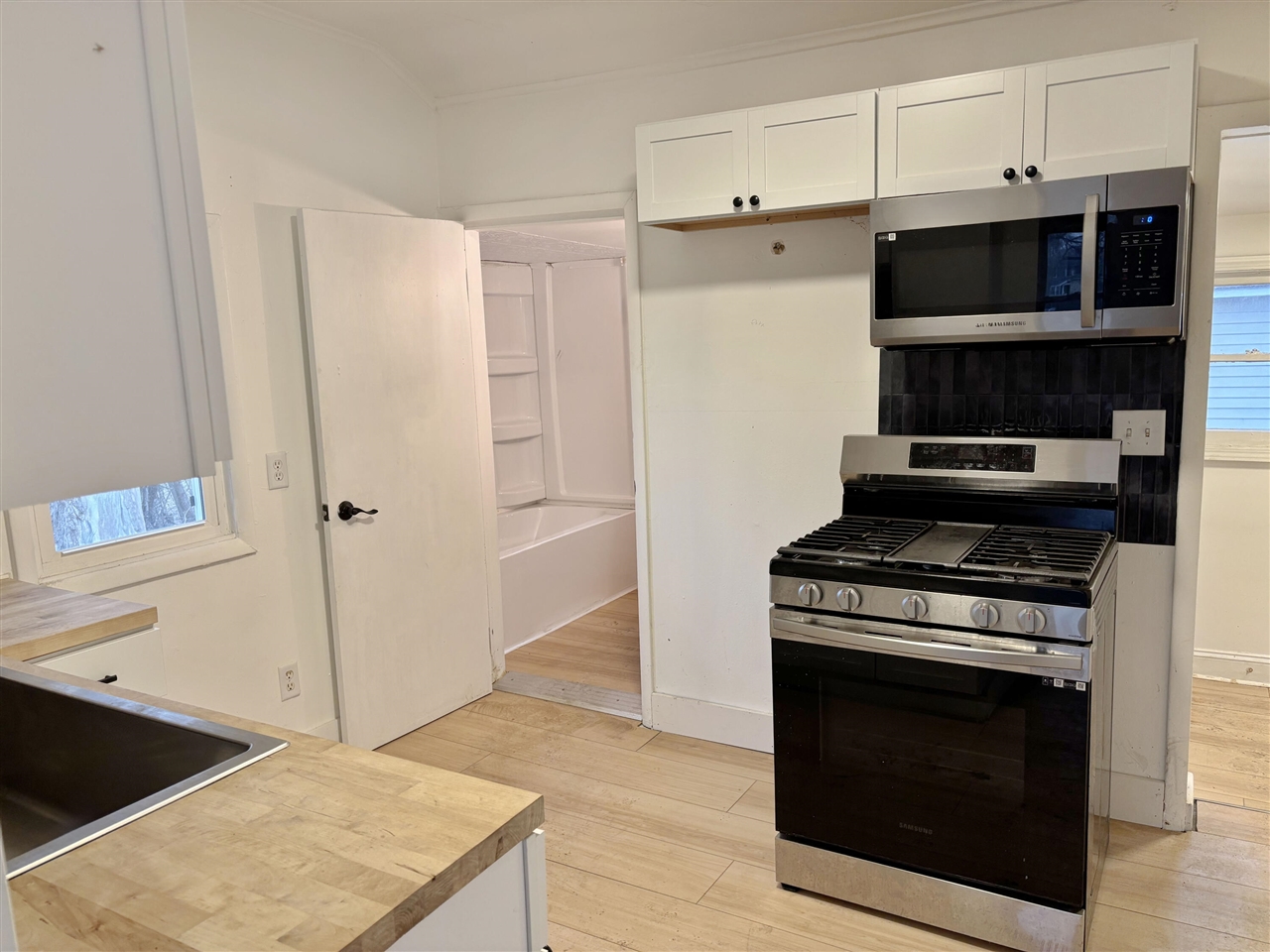 1644 College Avenue, Grand Rapids, MI, 49507-1852